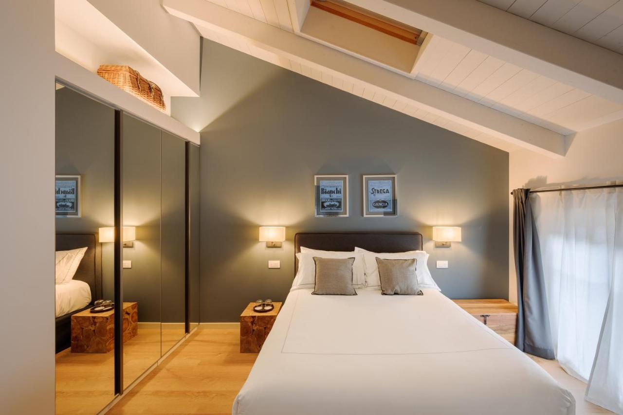 Icollirossi Agriturismo Monforte dʼAlba Exteriér fotografie